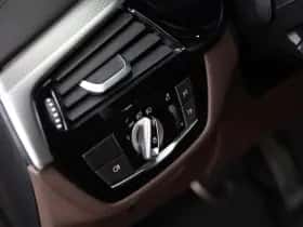 BMW 5-Serie (2017) thumbnail 31