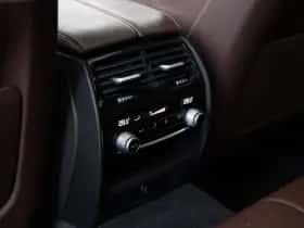 BMW 5-Serie (2017) thumbnail 32