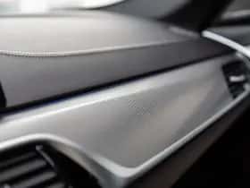 BMW 5-Serie (2017) thumbnail 33