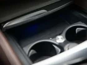 BMW 5-Serie (2017) thumbnail 34