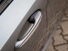 BMW 5-Serie (2017) thumbnail 35