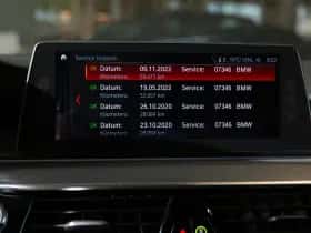 BMW 5-Serie (2017) thumbnail 37
