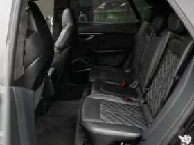 Audi SQ8 (2019) thumbnail 14