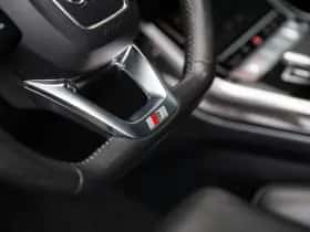 Audi SQ8 (2019) thumbnail 18