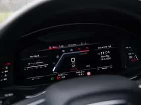Audi SQ8 (2019) thumbnail 19