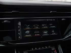 Audi SQ8 (2019) thumbnail 21