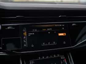 Audi SQ8 (2019) thumbnail 23