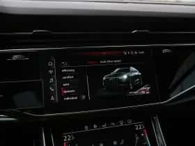 Audi SQ8 (2019) thumbnail 26
