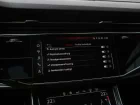 Audi SQ8 (2019) thumbnail 27