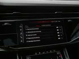 Audi SQ8 (2019) thumbnail 28