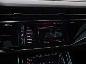 Audi SQ8 (2019) thumbnail 29