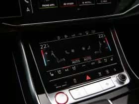 Audi SQ8 (2019) thumbnail 31