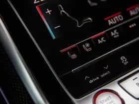 Audi SQ8 (2019) thumbnail 32