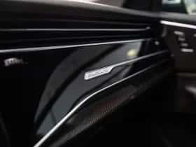 Audi SQ8 (2019) thumbnail 34