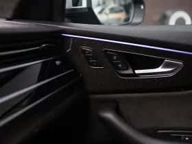 Audi SQ8 (2019) thumbnail 35
