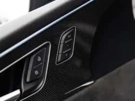 Audi SQ8 (2019) thumbnail 36