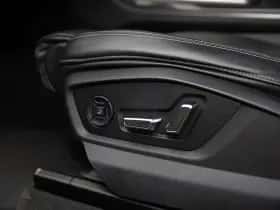 Audi SQ8 (2019) thumbnail 37