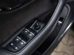 Audi SQ8 (2019) thumbnail 40