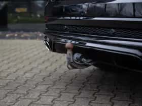 Audi SQ8 (2019) thumbnail 43