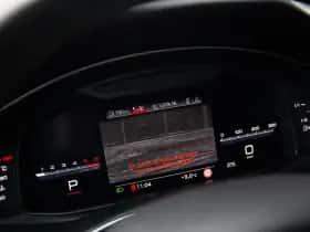 Audi SQ8 (2019) thumbnail 6