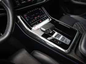 Audi SQ8 (2019) thumbnail 7