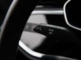Audi Q3 (2018) thumbnail 11