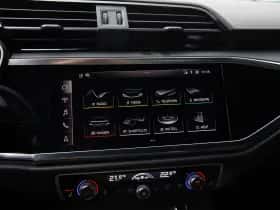 Audi Q3 (2018) thumbnail 13