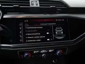 Audi Q3 (2018) thumbnail 16
