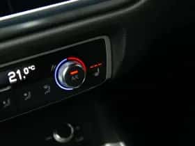 Audi Q3 (2018) thumbnail 19