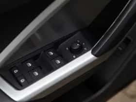 Audi Q3 (2018) thumbnail 20