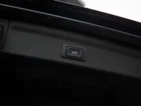 Audi Q3 (2018) thumbnail 21