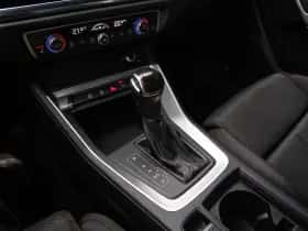 Audi Q3 (2018) thumbnail 6