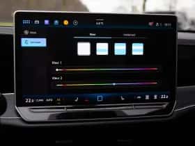 Volkswagen Passat (2024) thumbnail 20