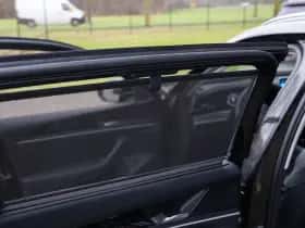 Volkswagen Passat (2024) thumbnail 30