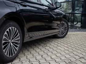Volkswagen Passat (2024) thumbnail 9
