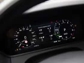 Land Rover Range Rover Velar (2022) thumbnail 11