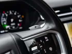 Land Rover Range Rover Velar (2022) thumbnail 12