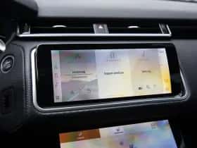 Land Rover Range Rover Velar (2022) thumbnail 14