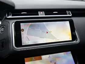 Land Rover Range Rover Velar (2022) thumbnail 15