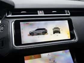Land Rover Range Rover Velar (2022) thumbnail 17
