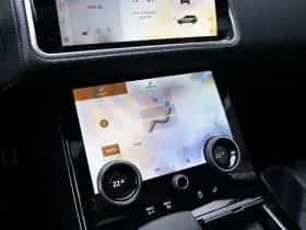 Land Rover Range Rover Velar (2022) thumbnail 19
