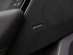 Land Rover Range Rover Velar (2022) thumbnail 23
