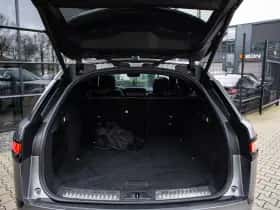 Land Rover Range Rover Velar (2022) thumbnail 25