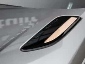 Land Rover Range Rover Velar (2022) thumbnail 26