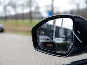 Land Rover Range Rover Velar (2022) thumbnail 27