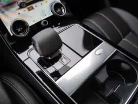Land Rover Range Rover Velar (2022) thumbnail 6