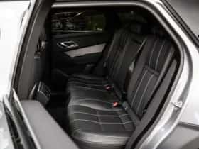 Land Rover Range Rover Velar (2022) thumbnail 10