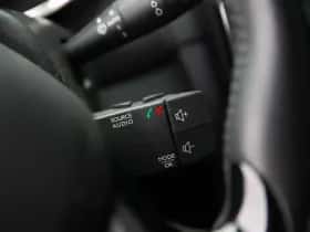 Renault Clio (2010) thumbnail 11