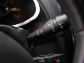 Renault Clio (2010) thumbnail 12