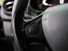 Renault Clio (2010) thumbnail 7